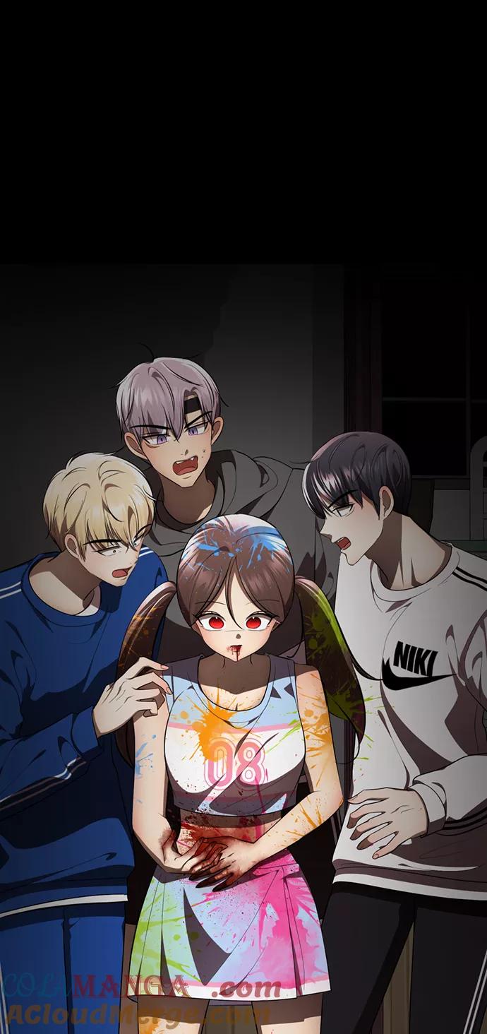 第153页