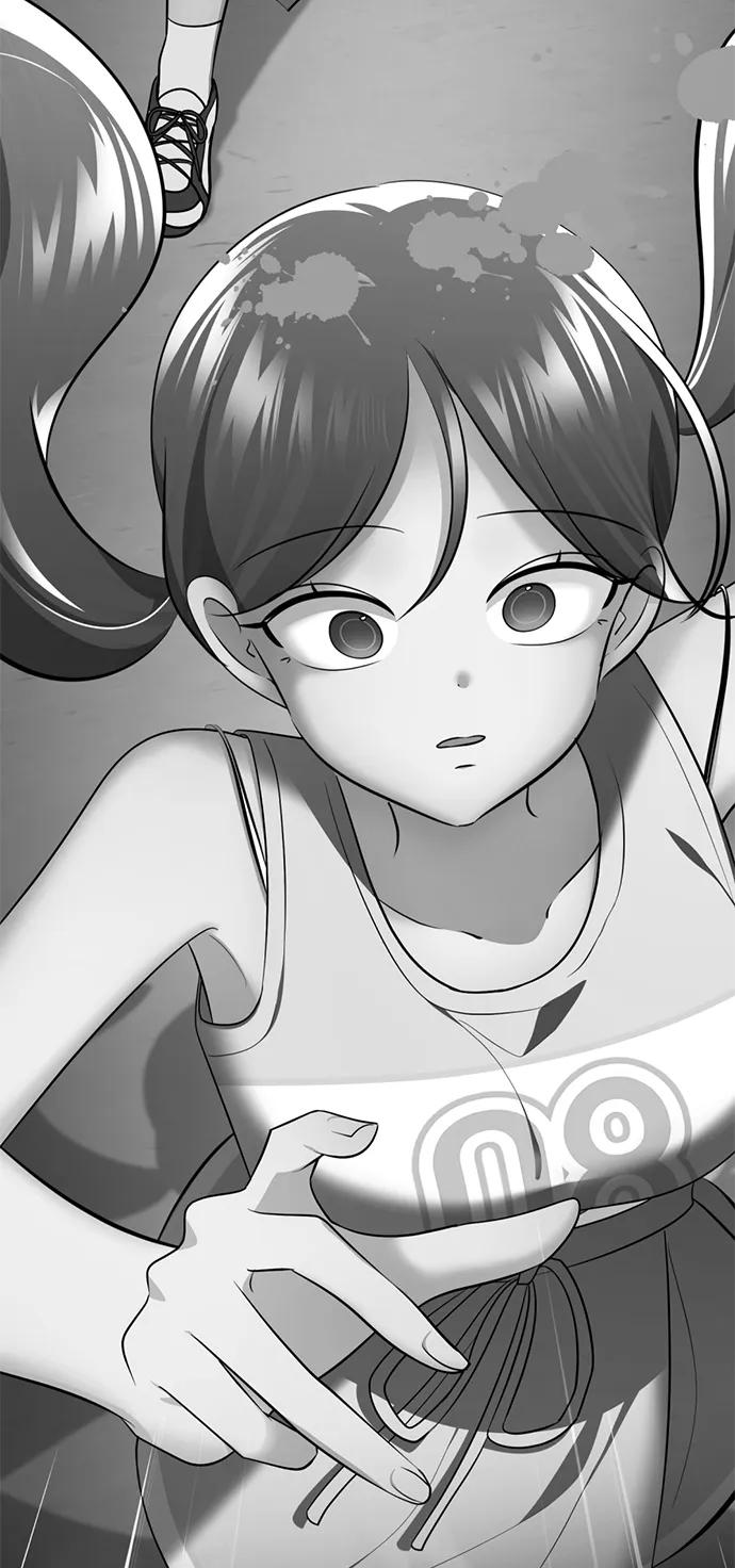 第184页