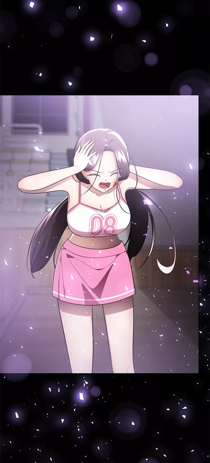 第195页