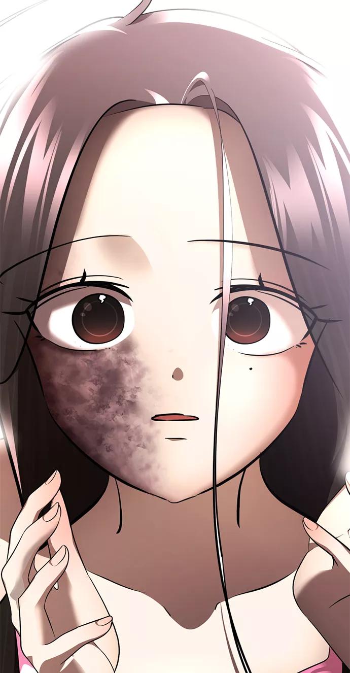 第199页