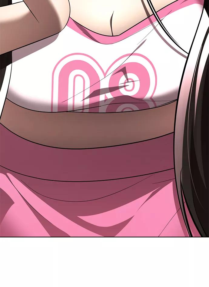 第200页