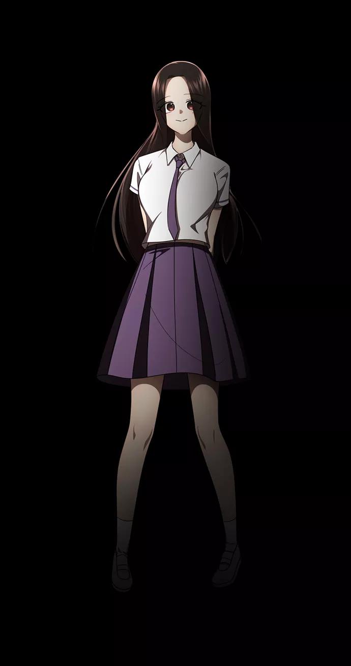 第78页