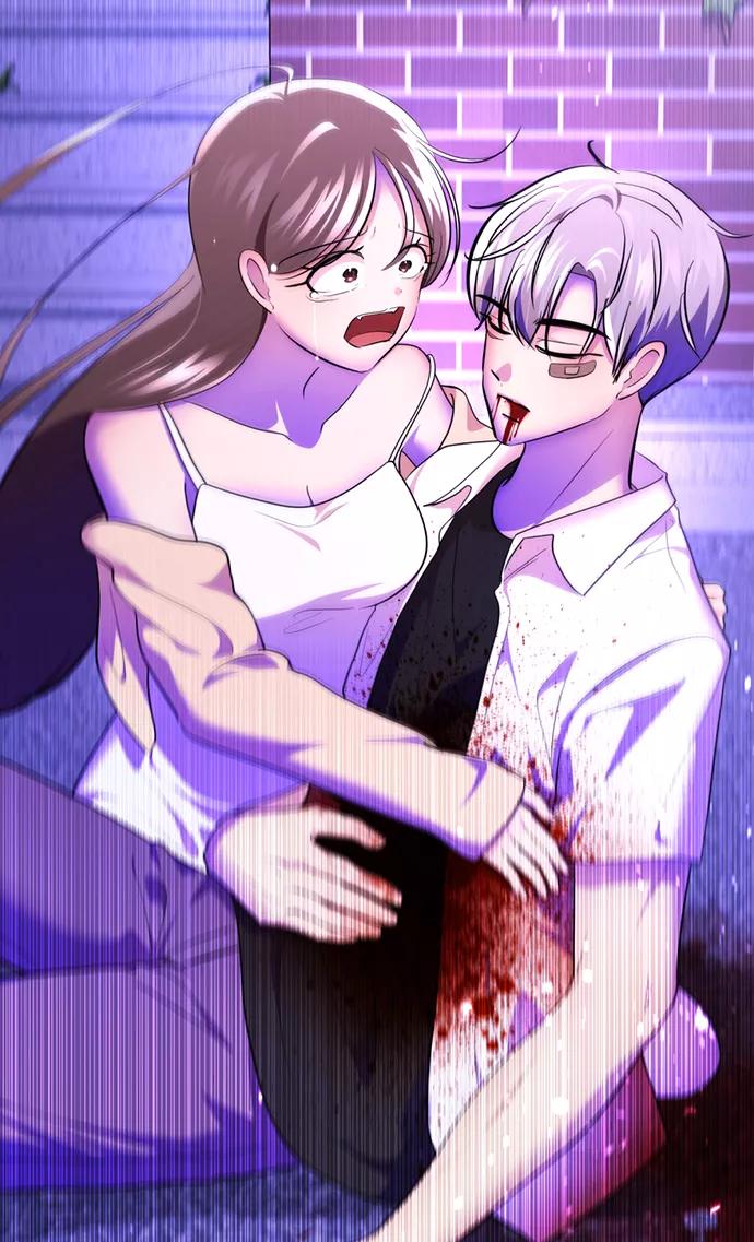 第119页