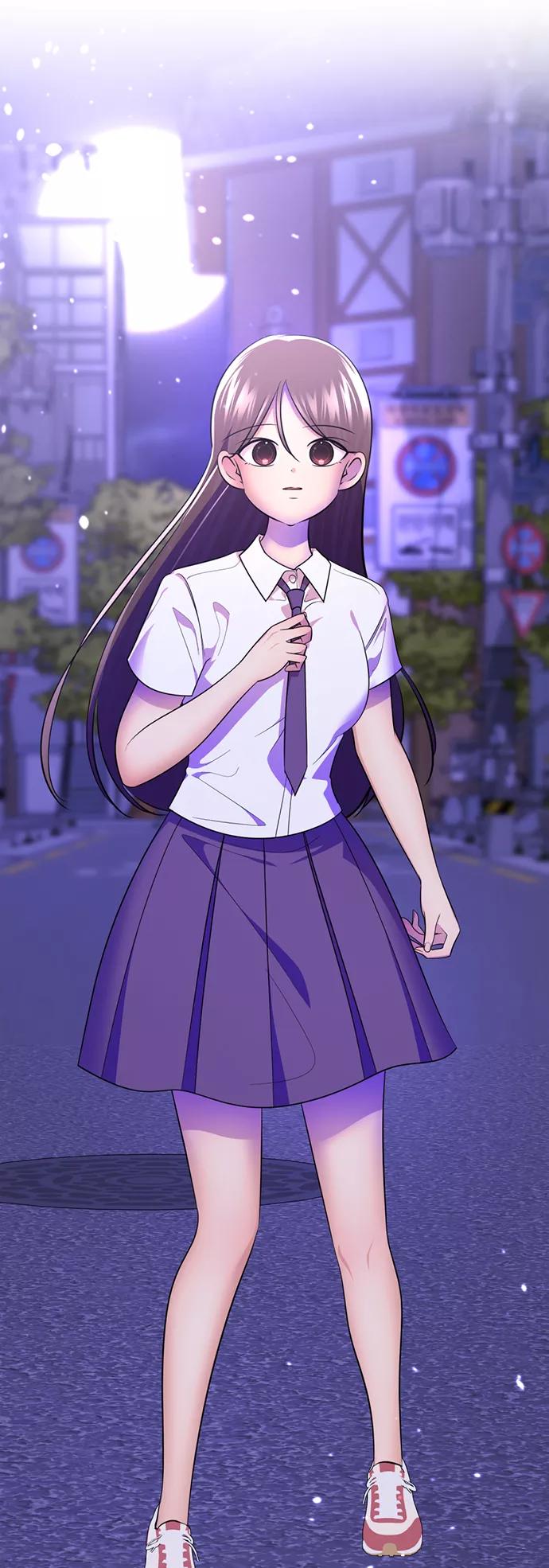 第74页