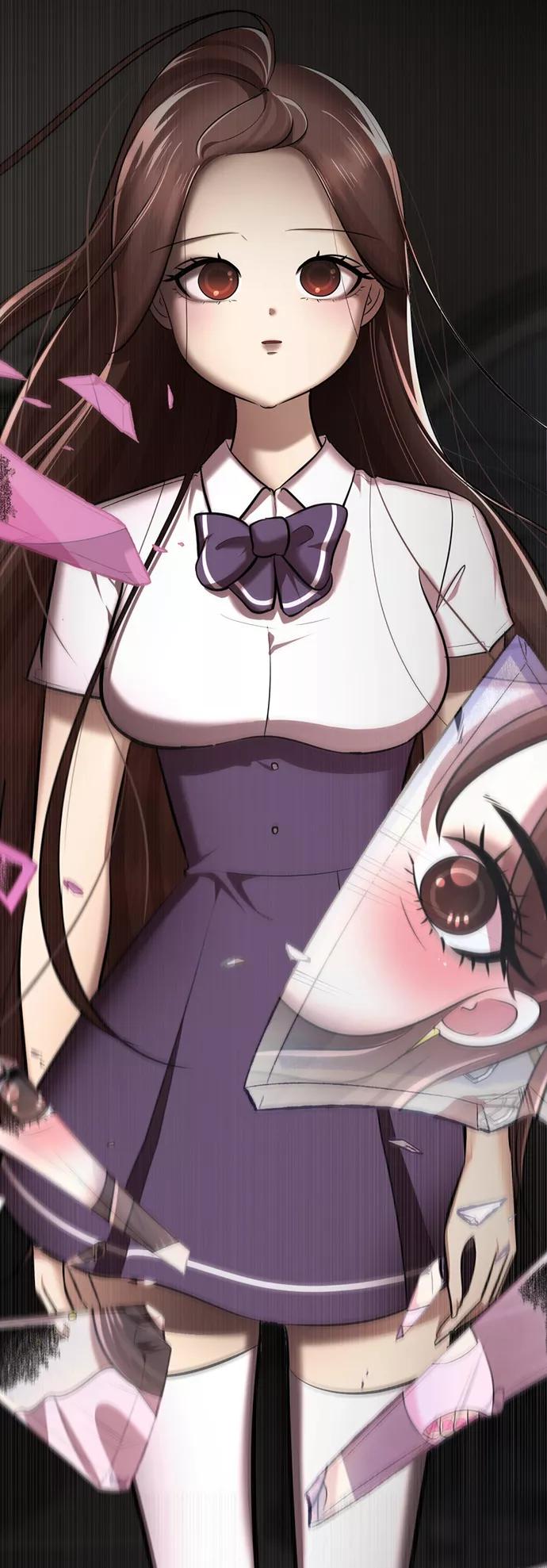 第144页