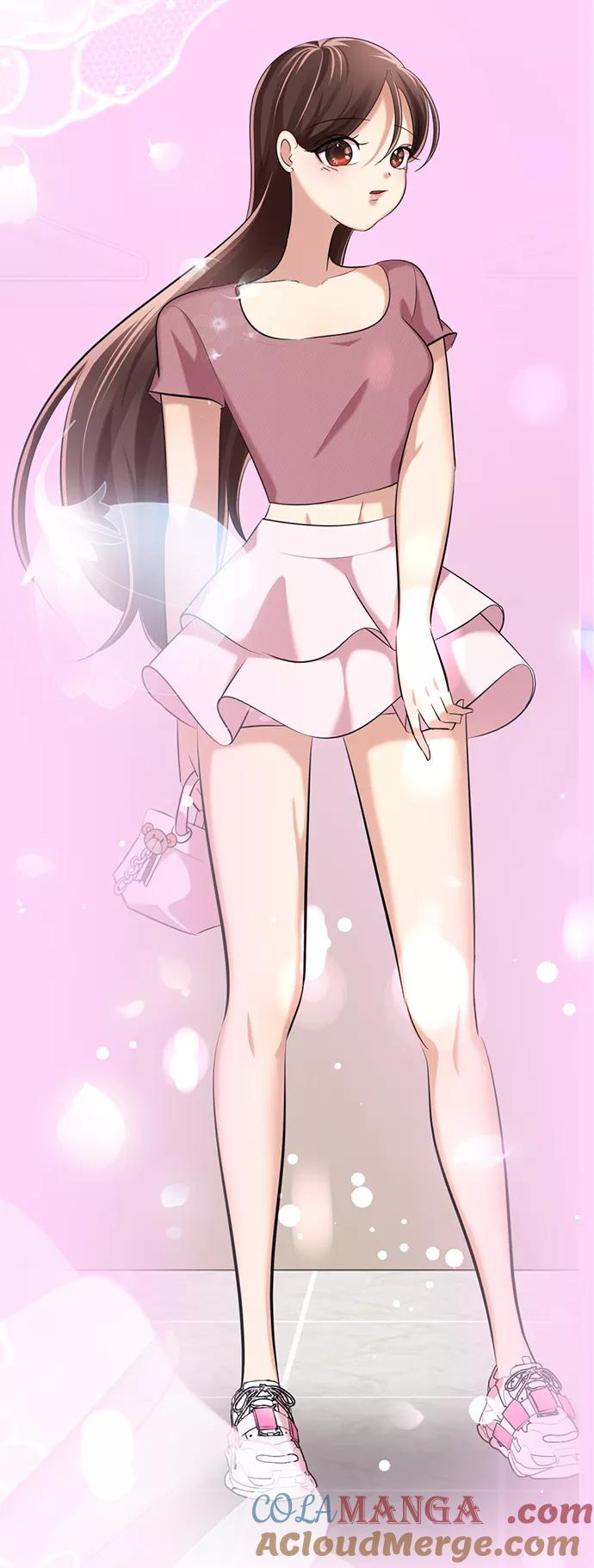 第69页