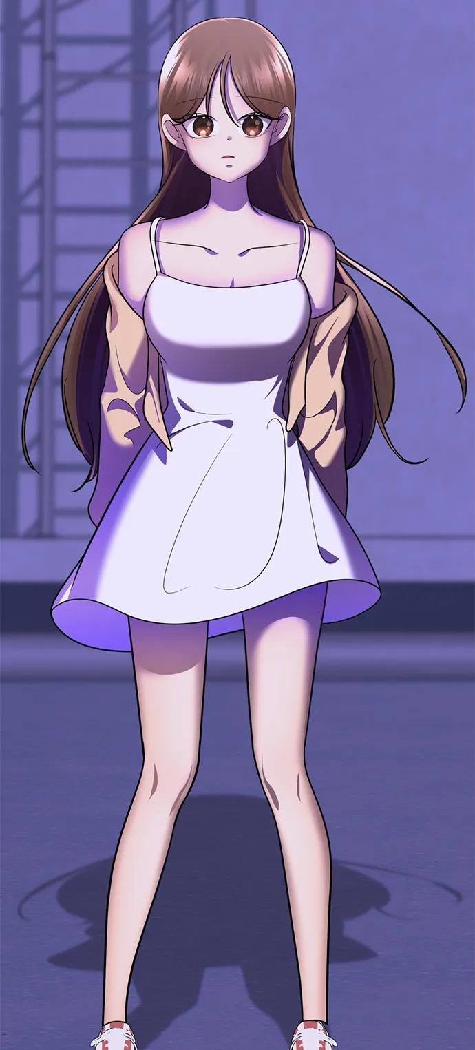 第107页