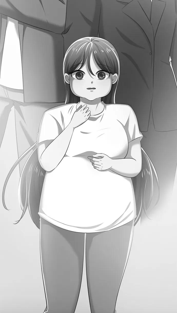 第112页