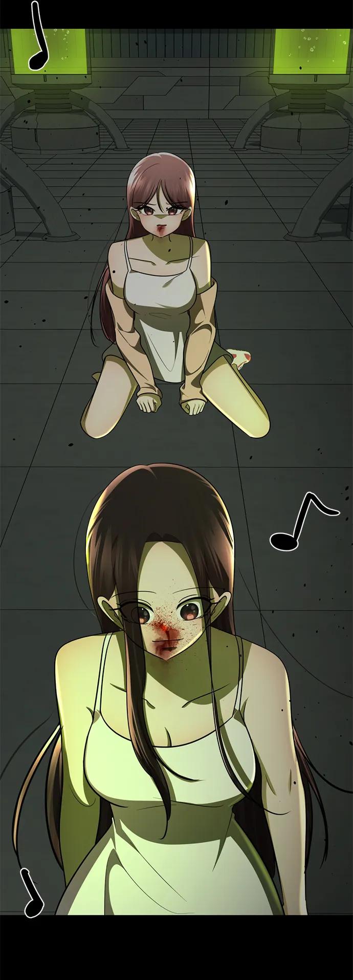 第174页