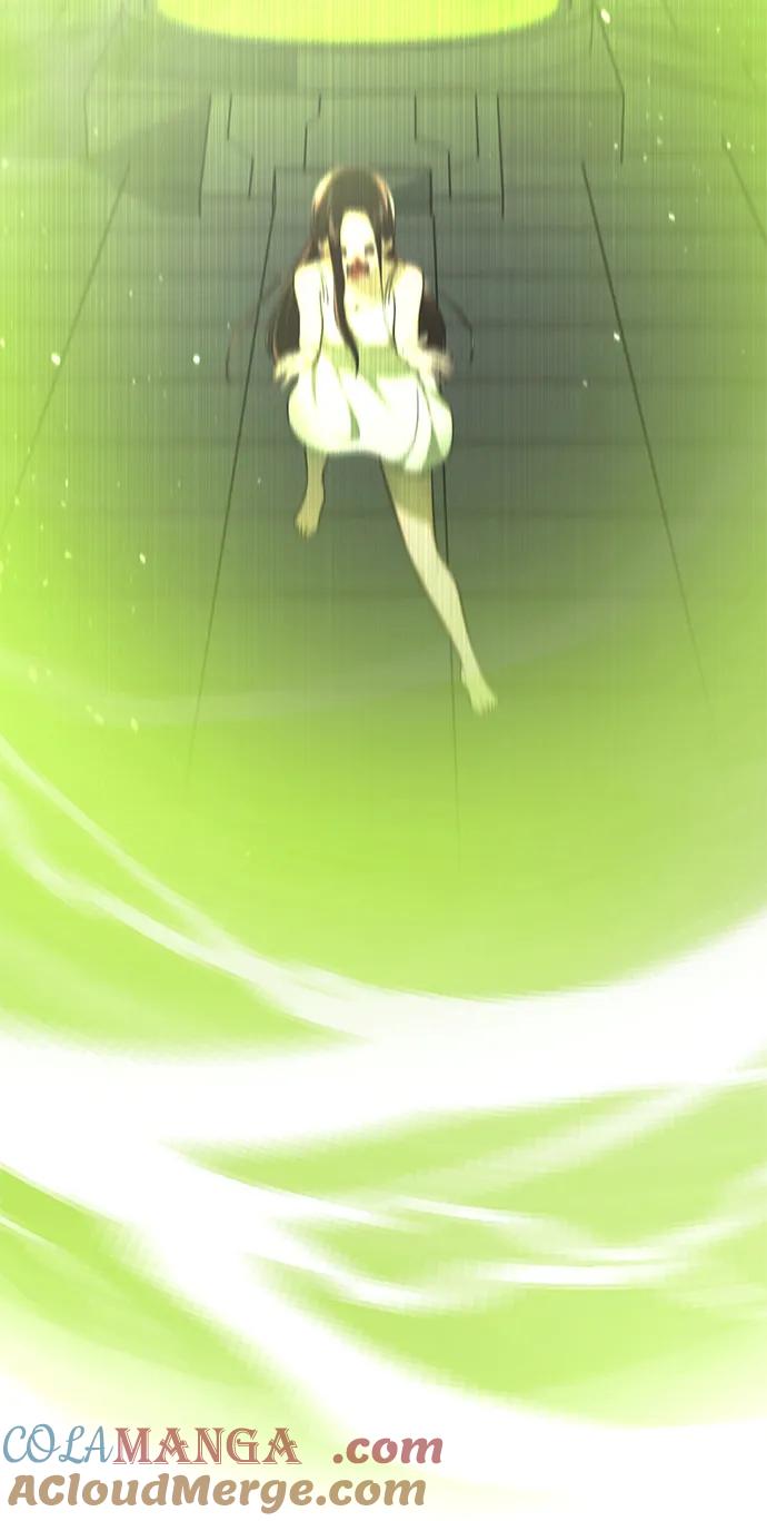 第185页