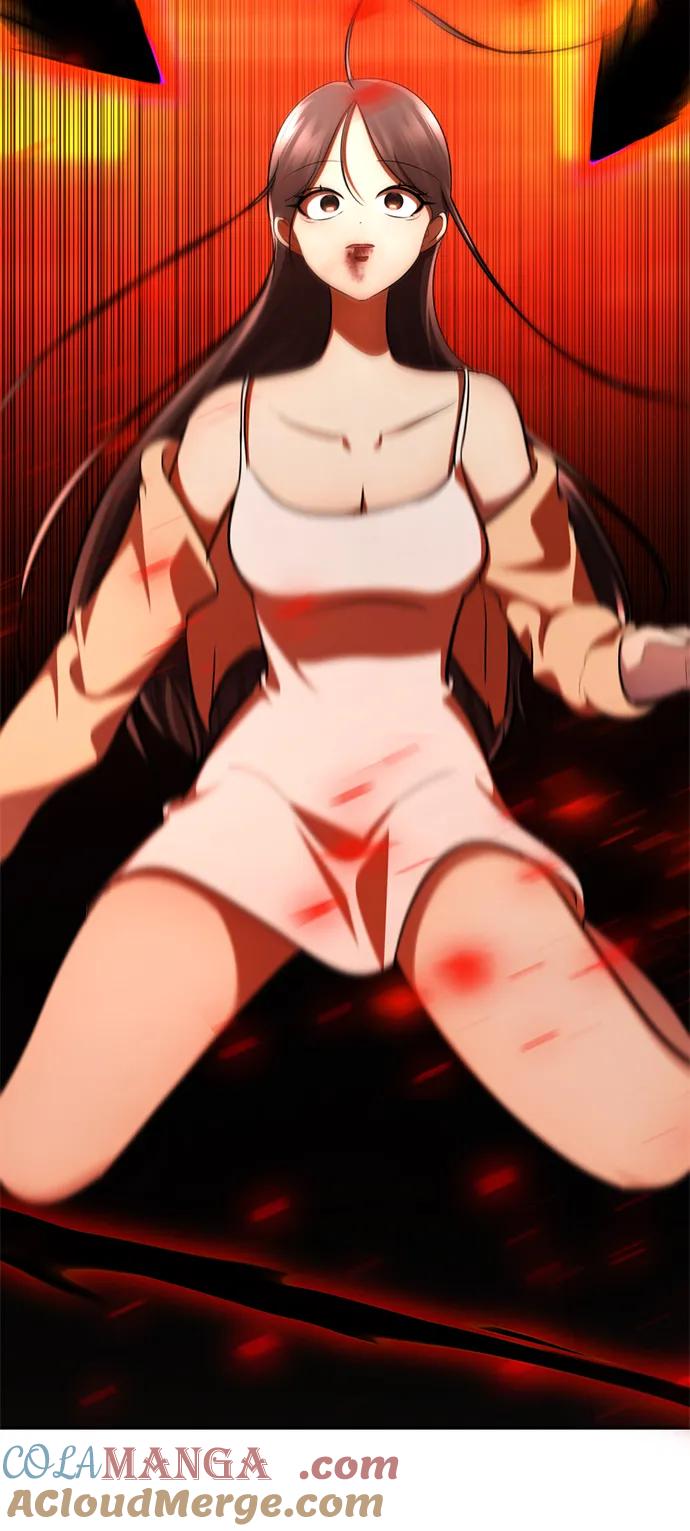 第189页