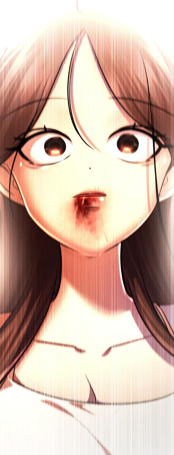 第191页