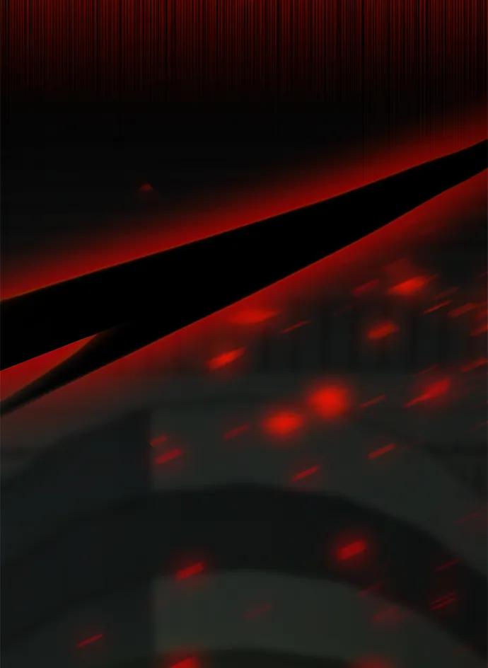 第196页