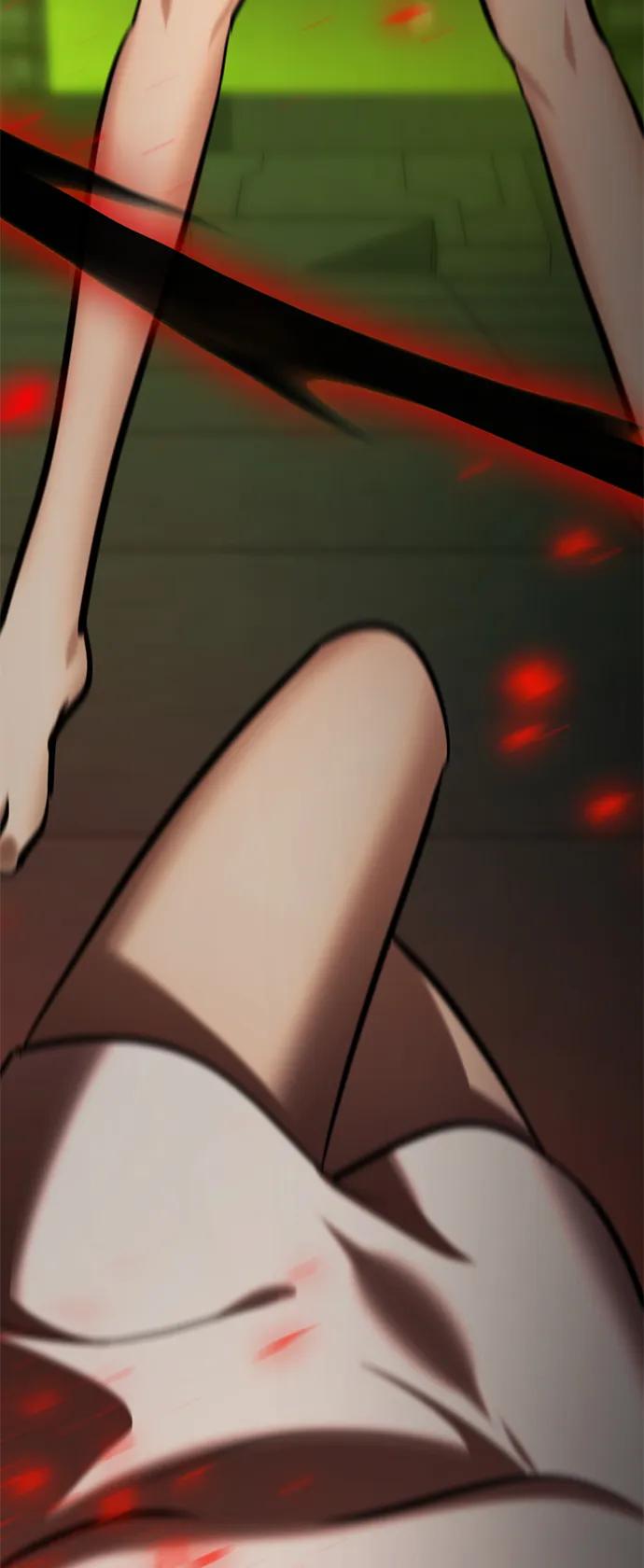 第198页