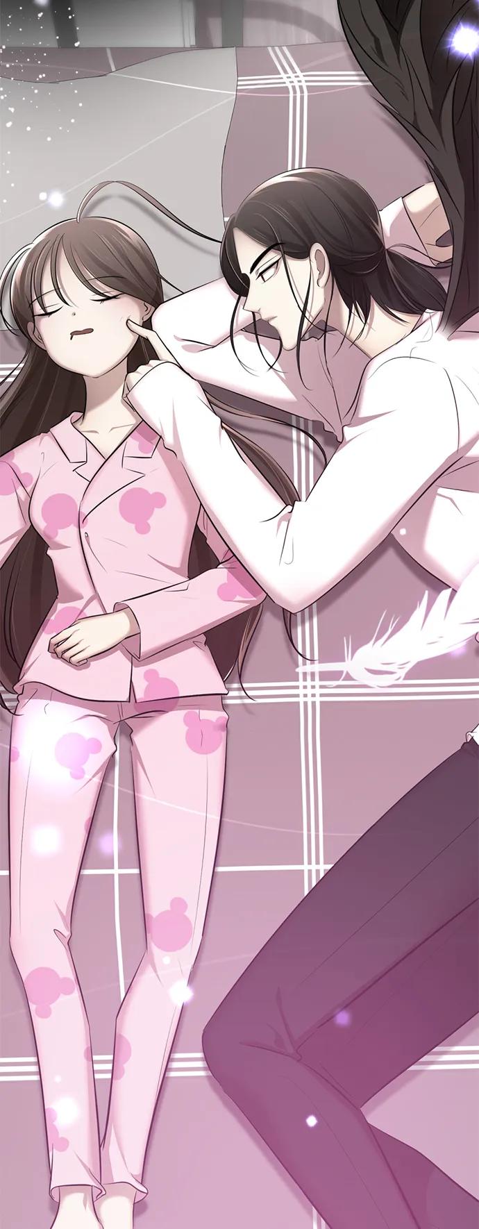 第168页