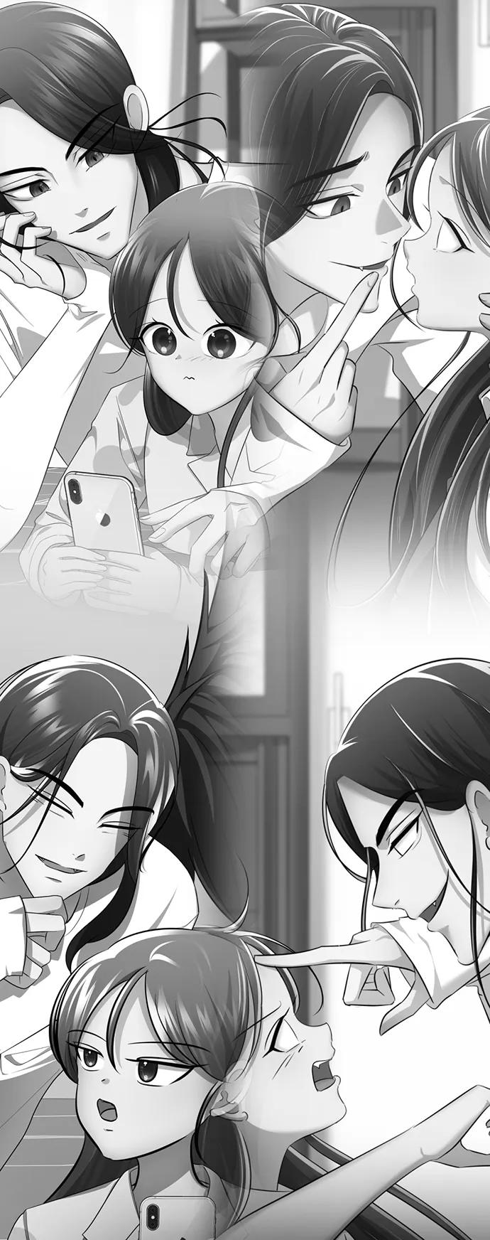 第182页