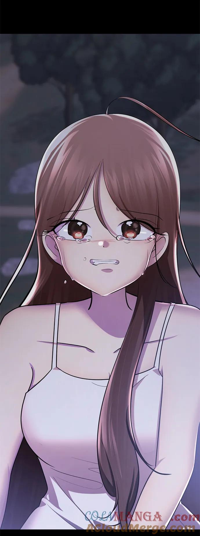 第189页