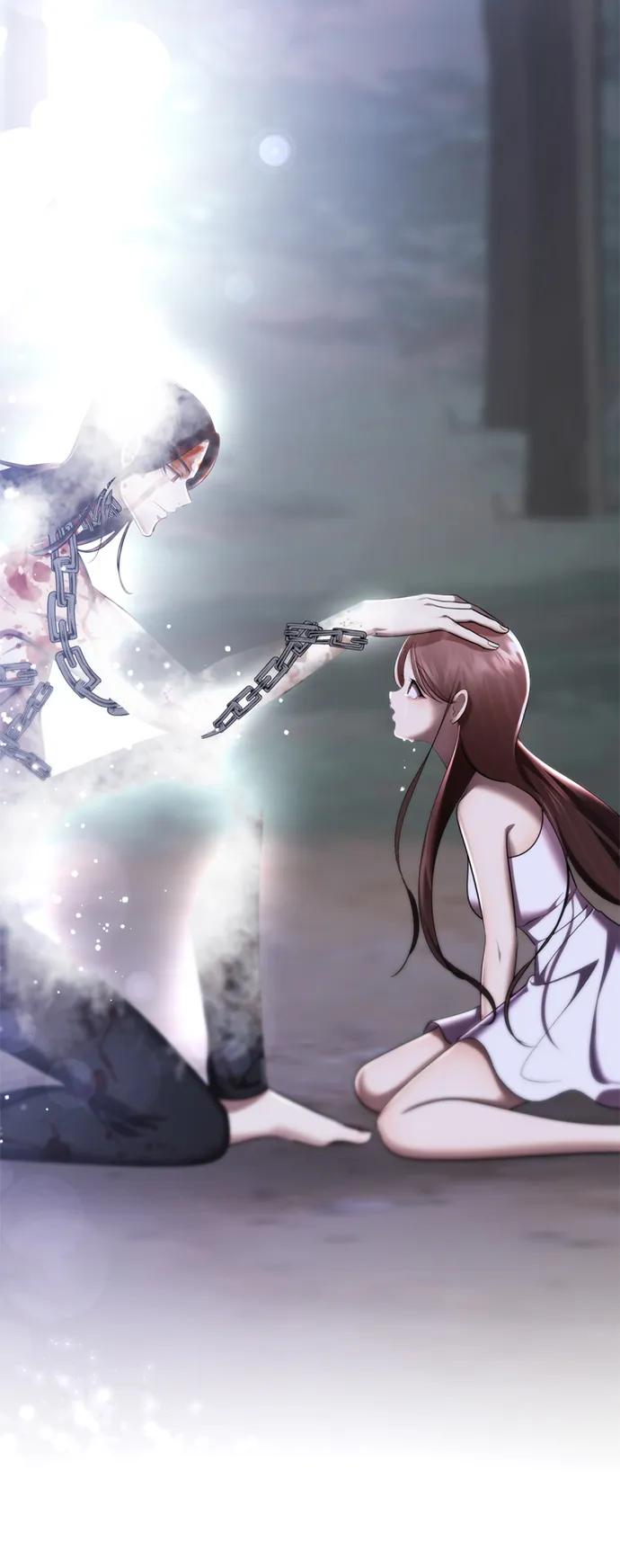 第194页