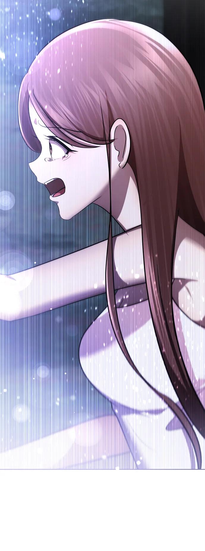 第196页