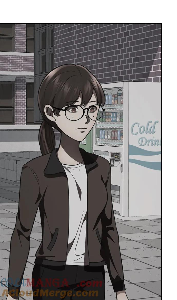 第209页