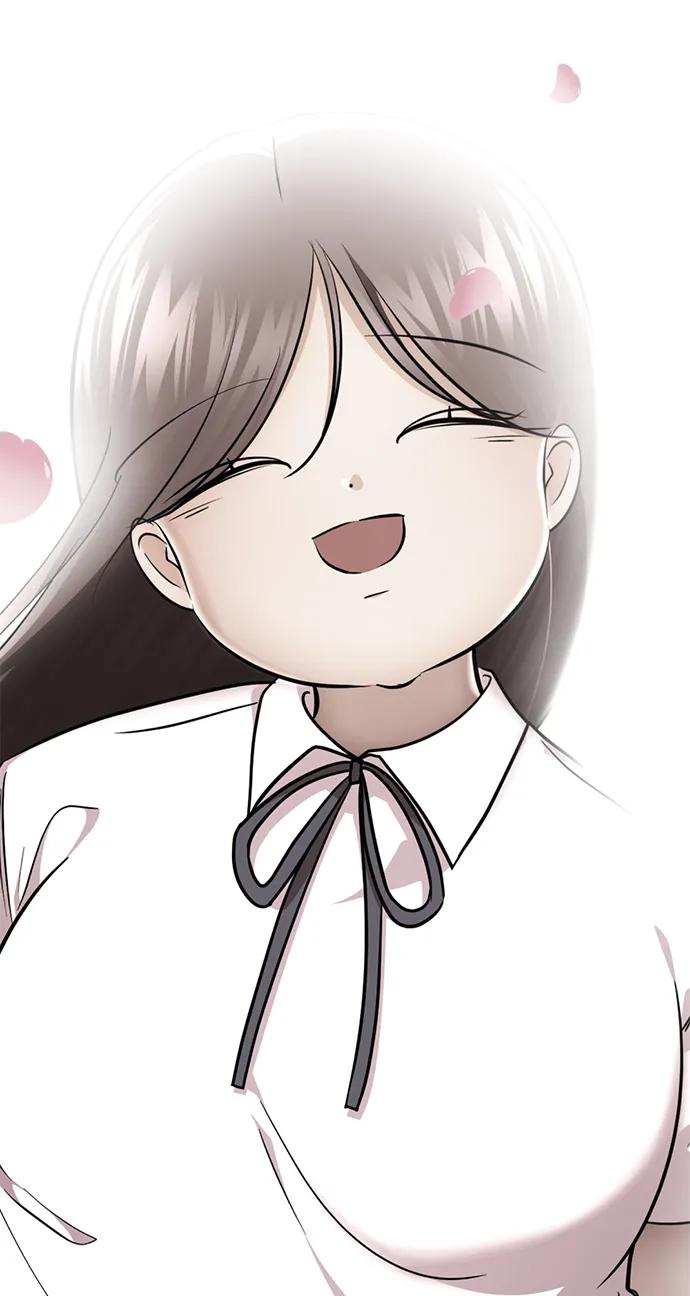 第212页