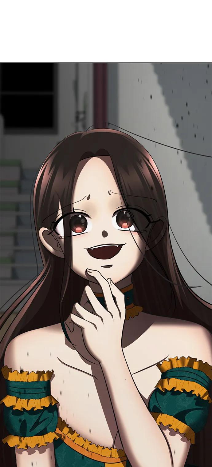 第214页