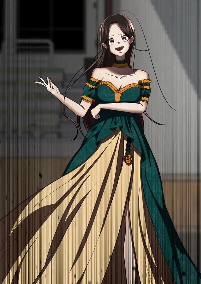 第218页