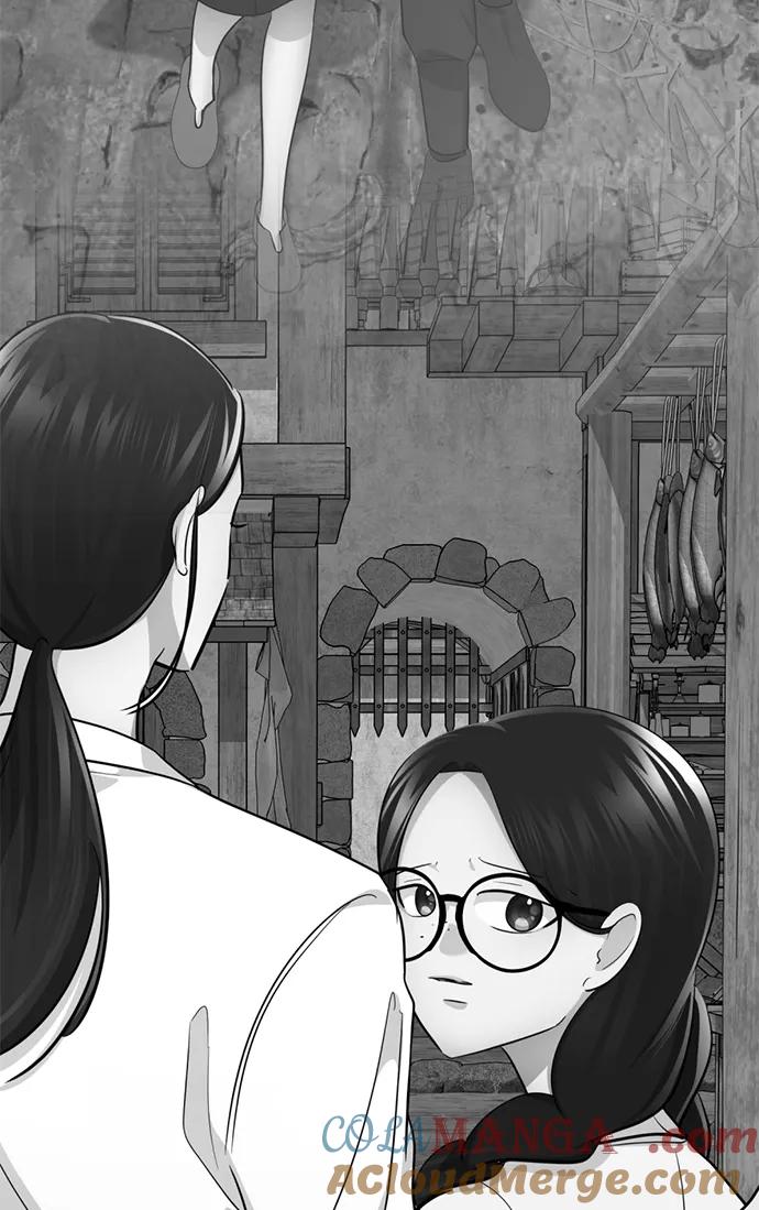 第229页