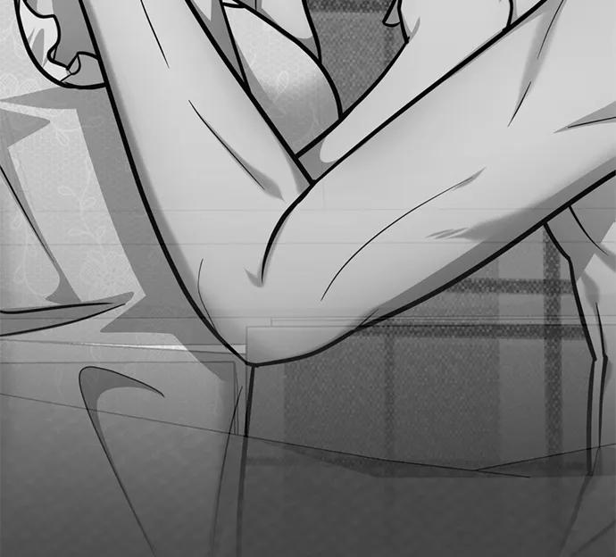 第231页