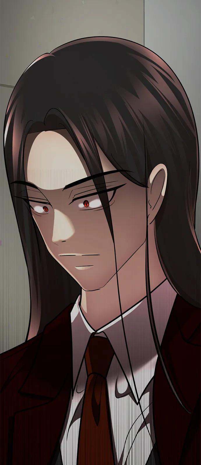 第238页