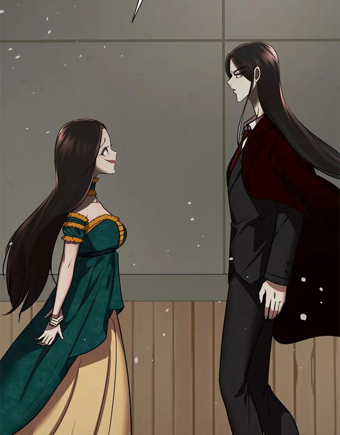 第243页