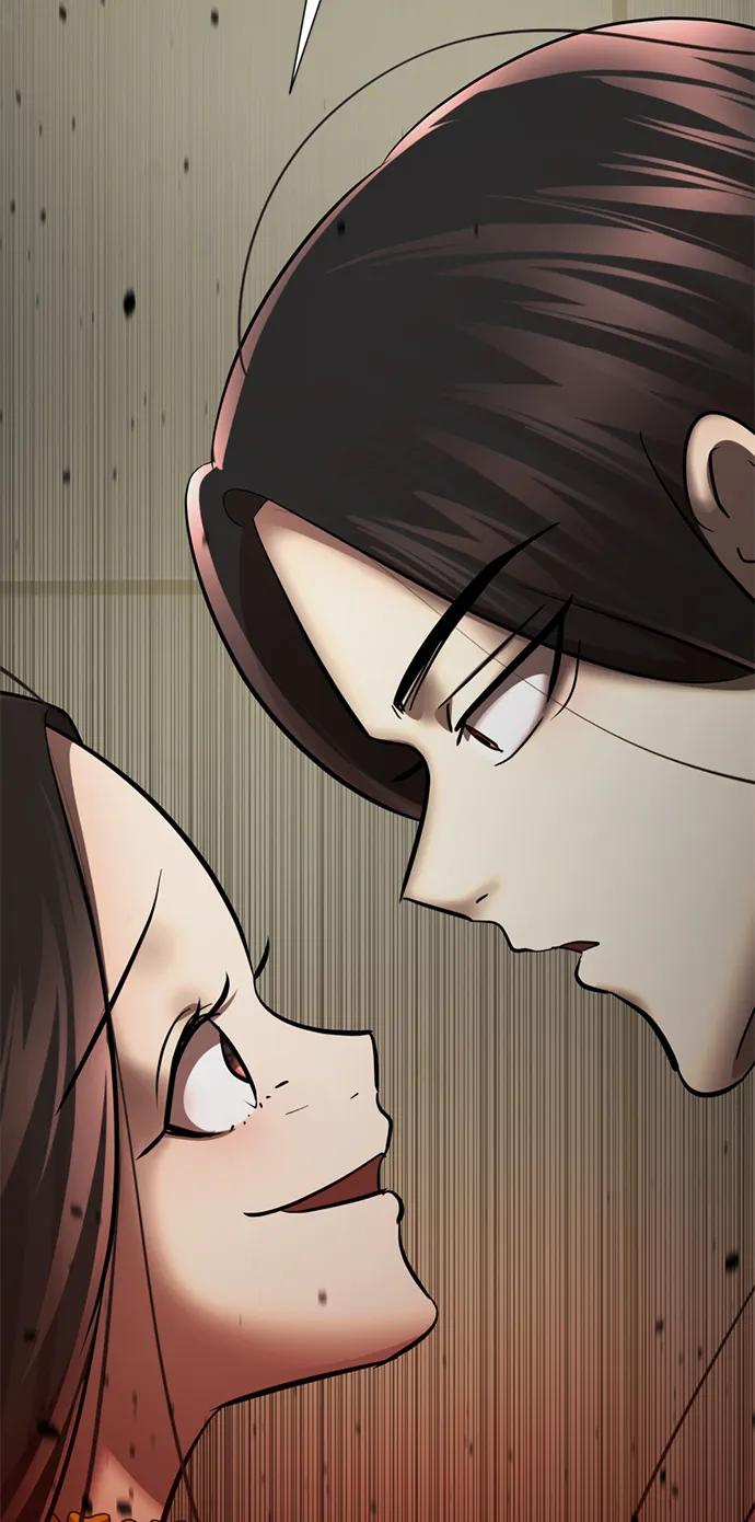 第246页