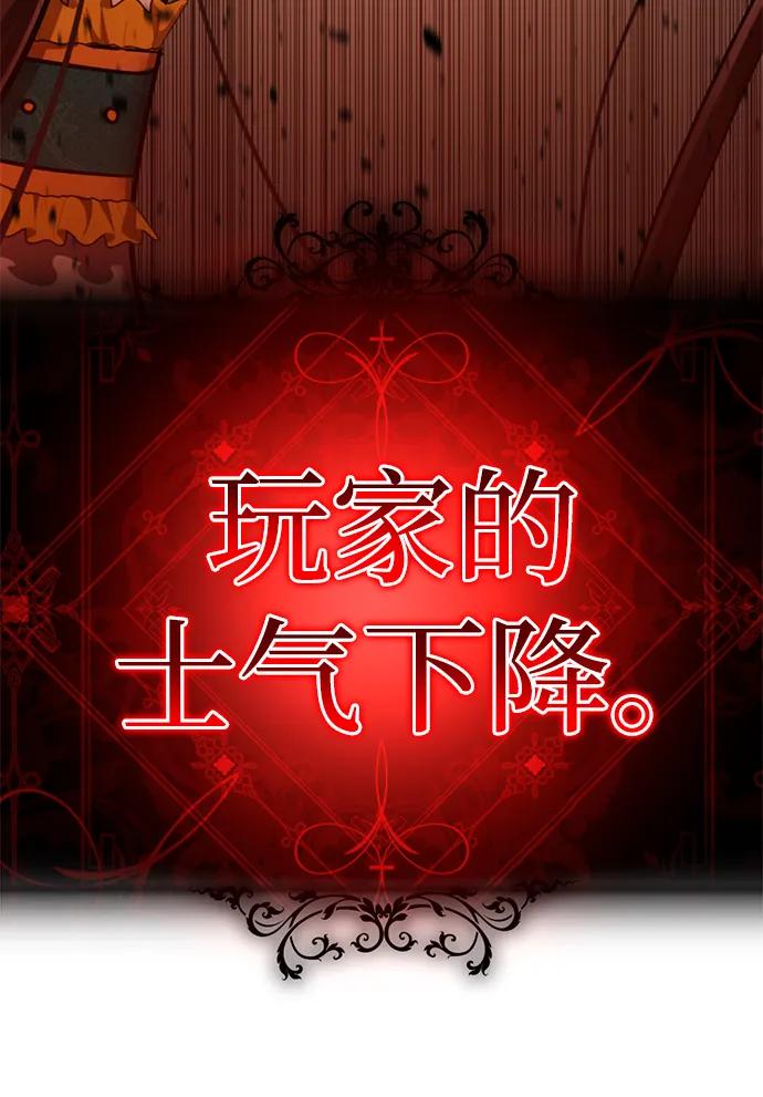 第247页