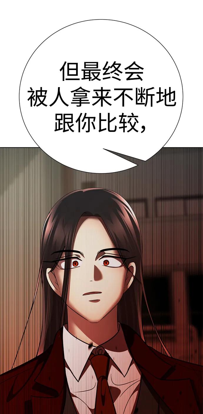 第248页