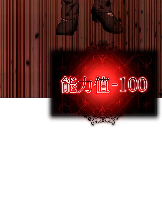 第252页