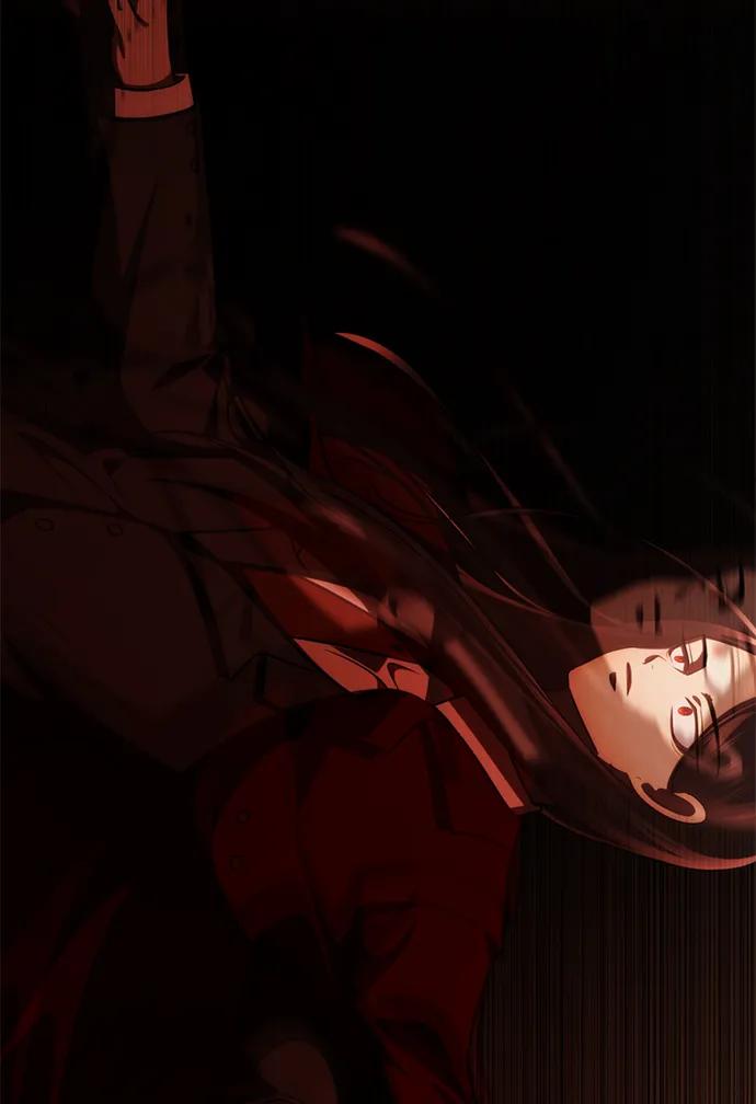 第259页
