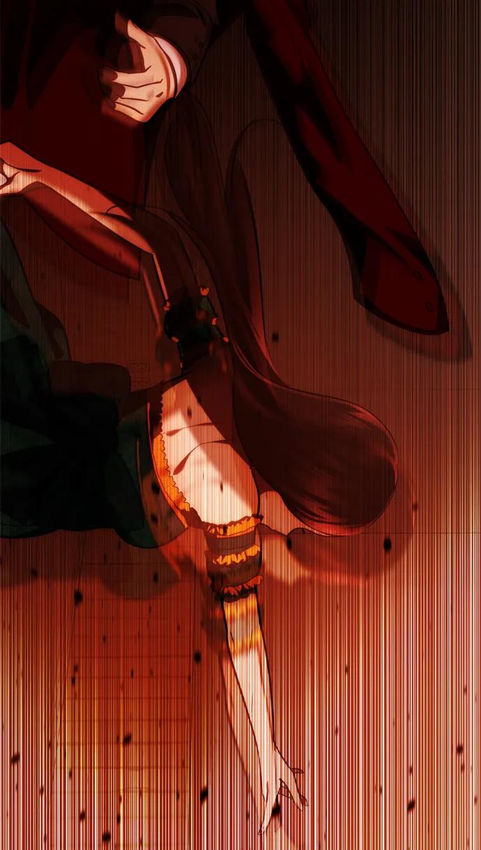 第260页