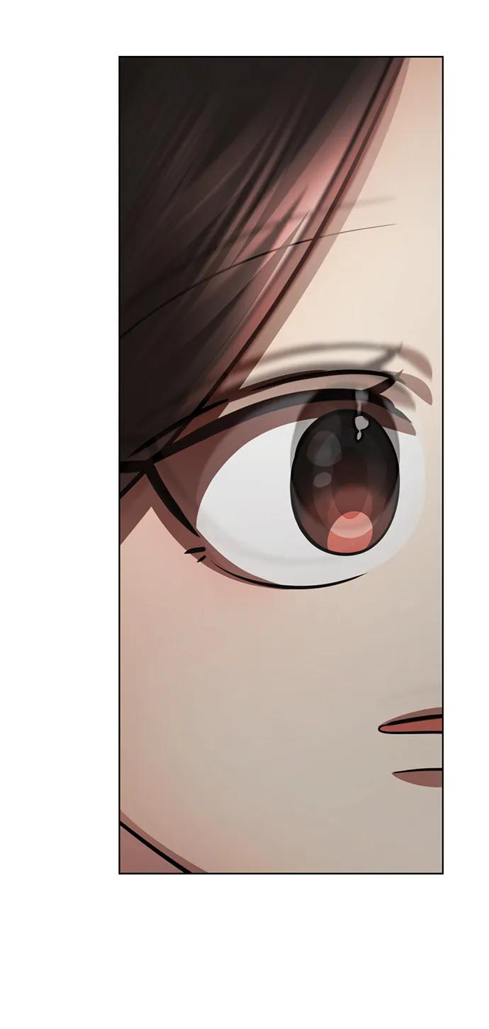 第263页