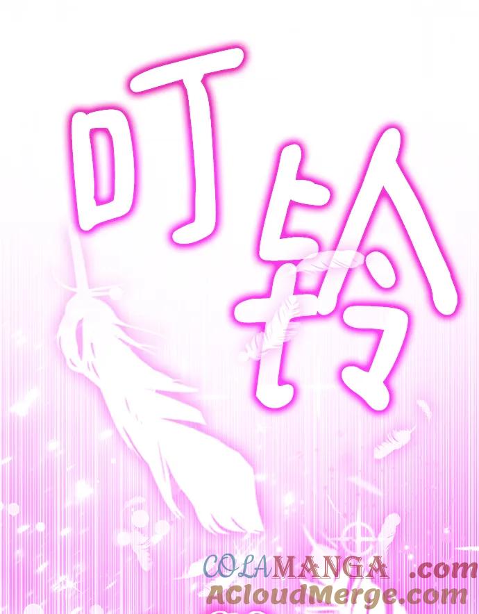 第269页