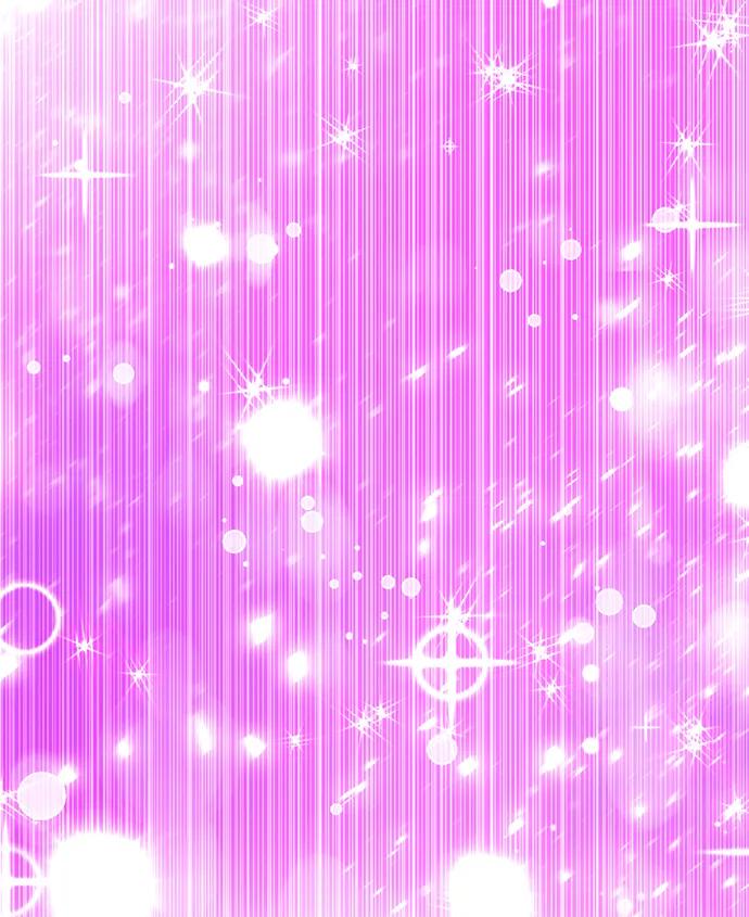 第272页