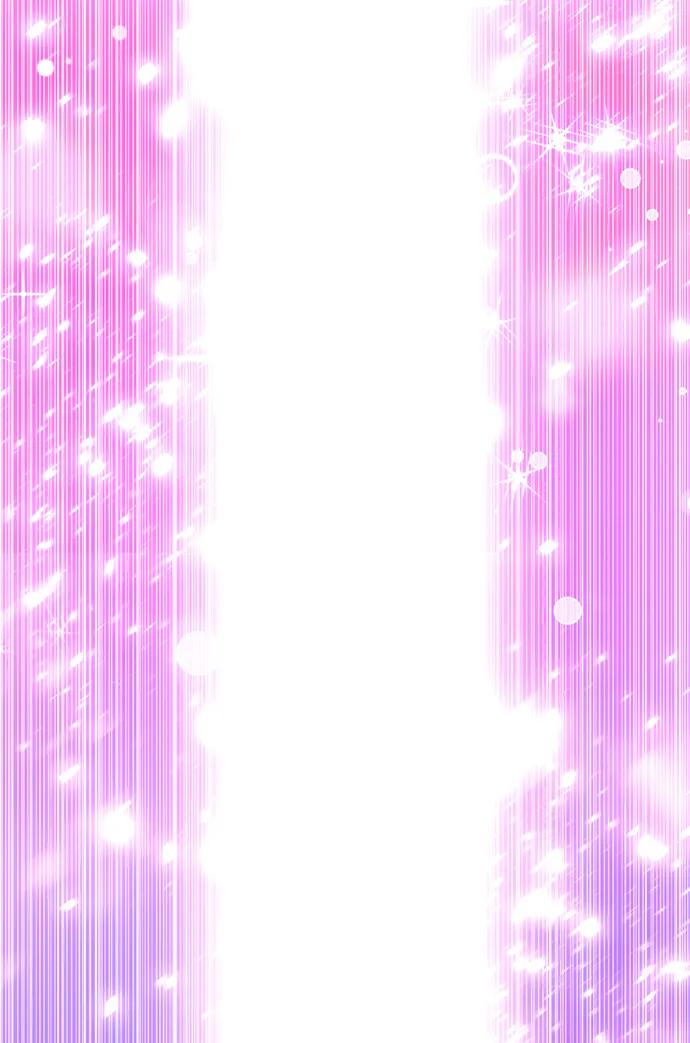 第274页