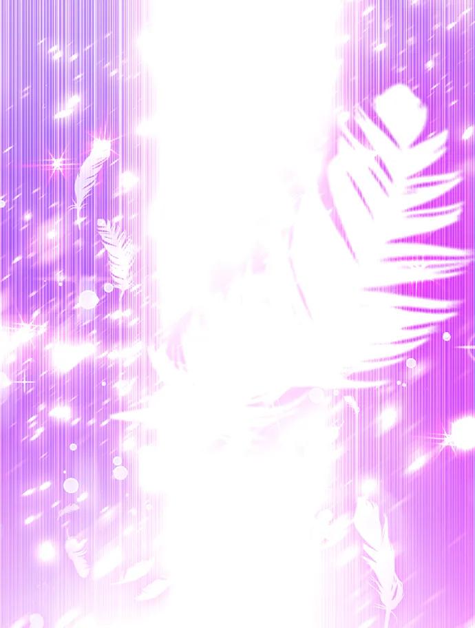 第275页