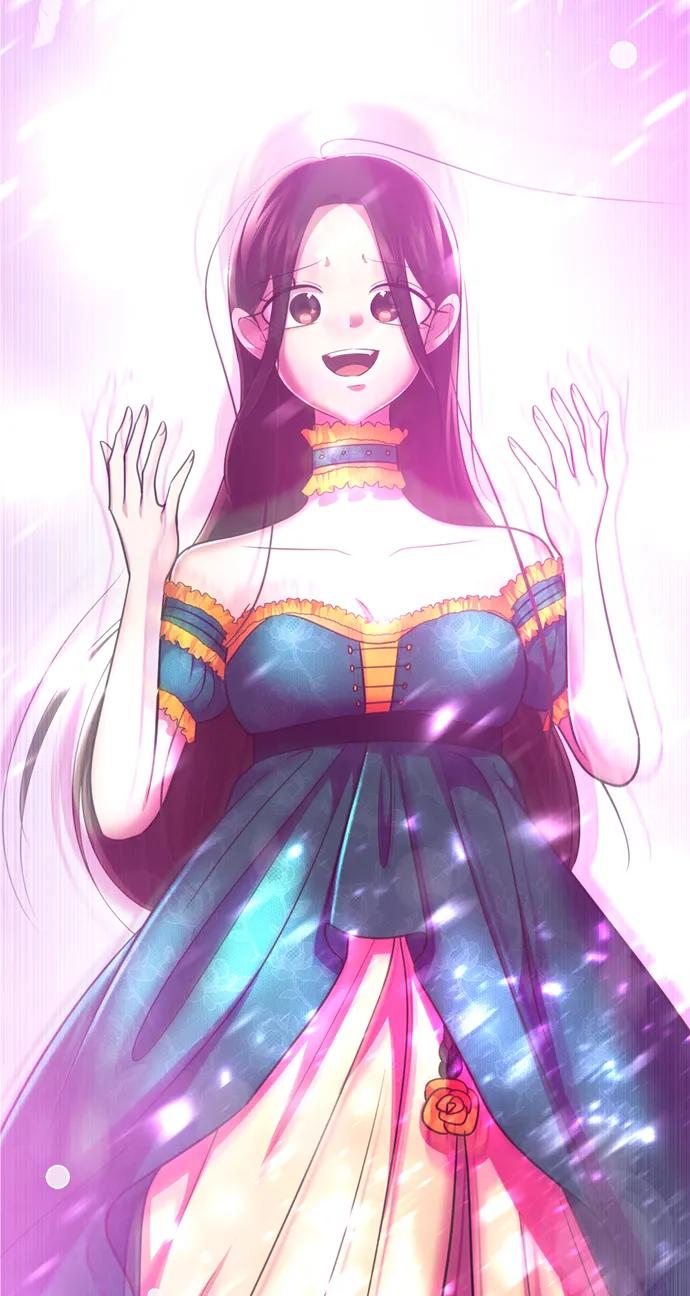 第276页