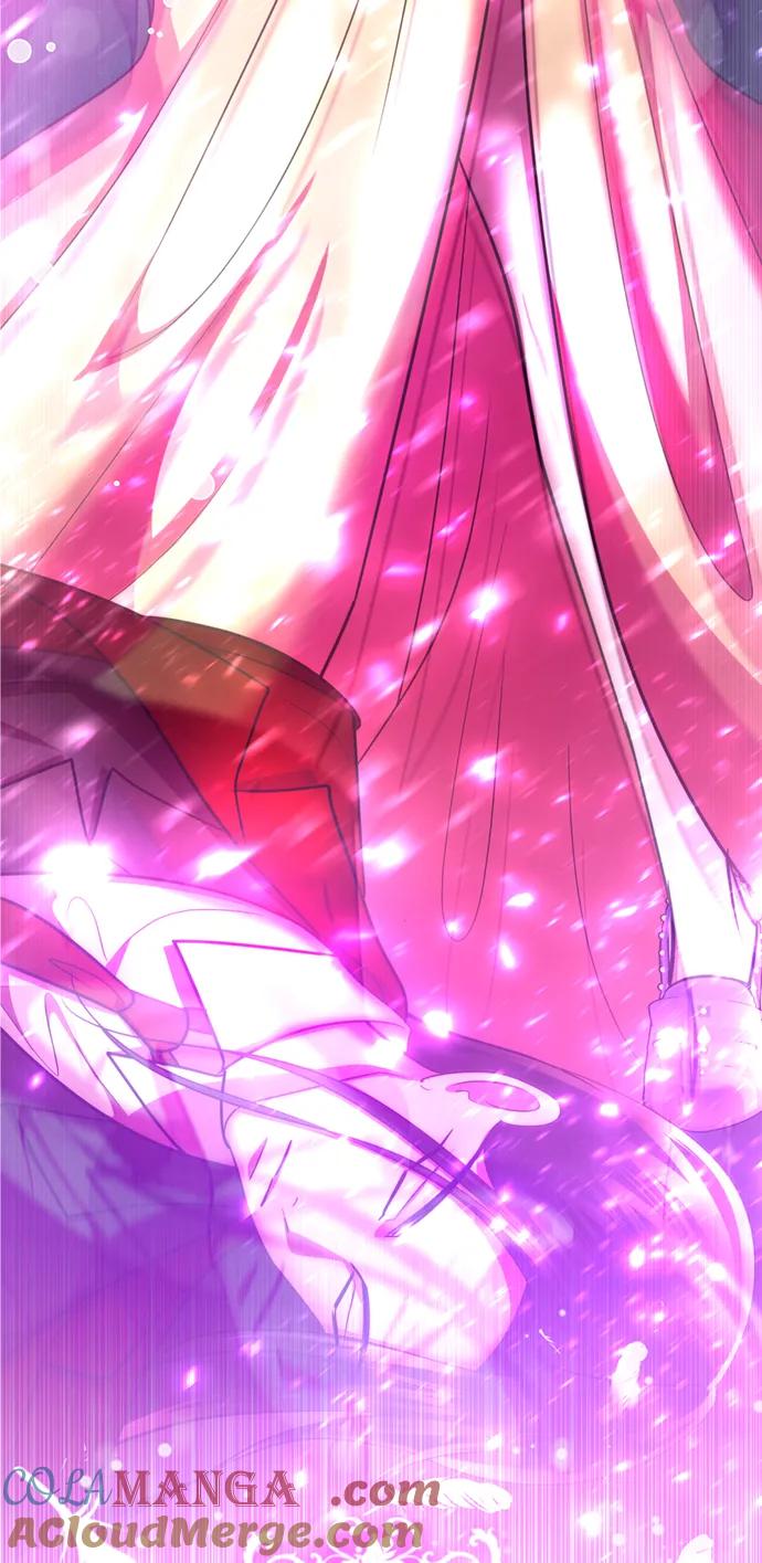 第277页