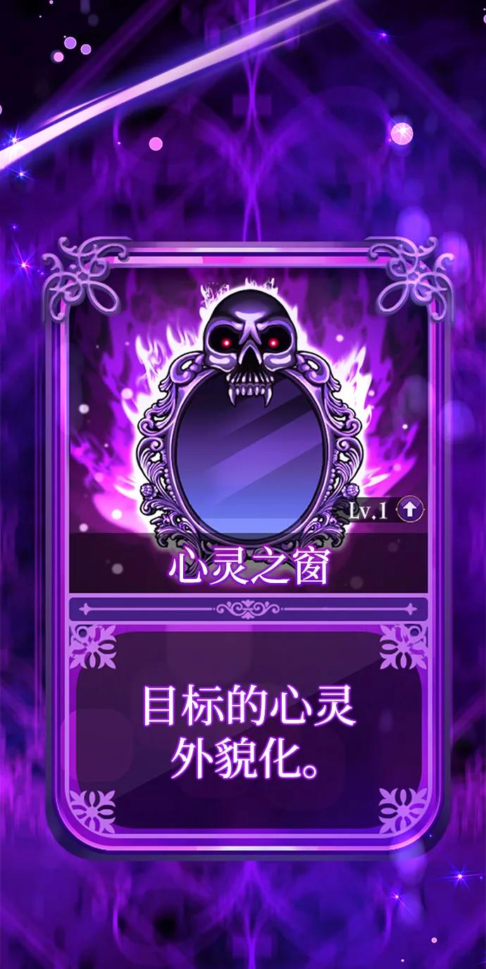 第187页