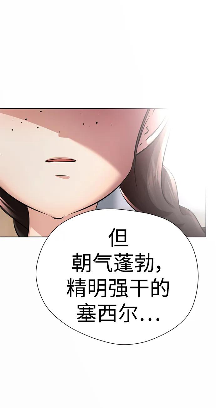 第195页