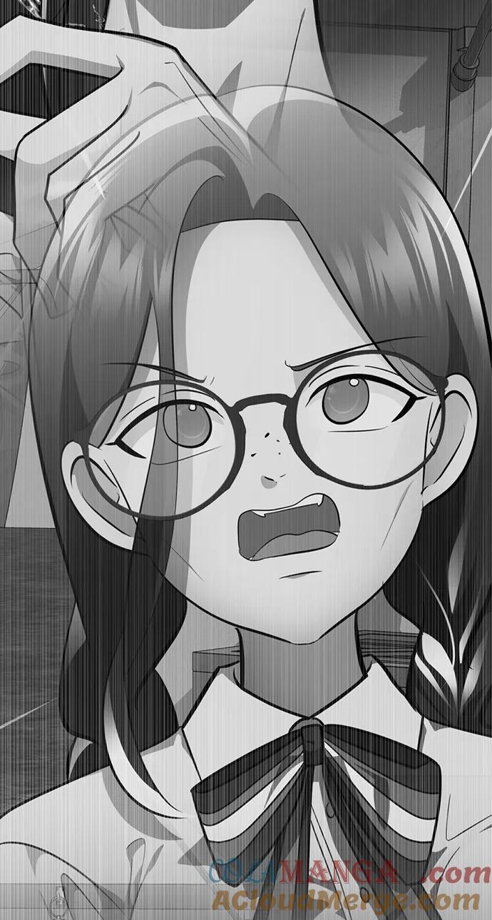 第197页