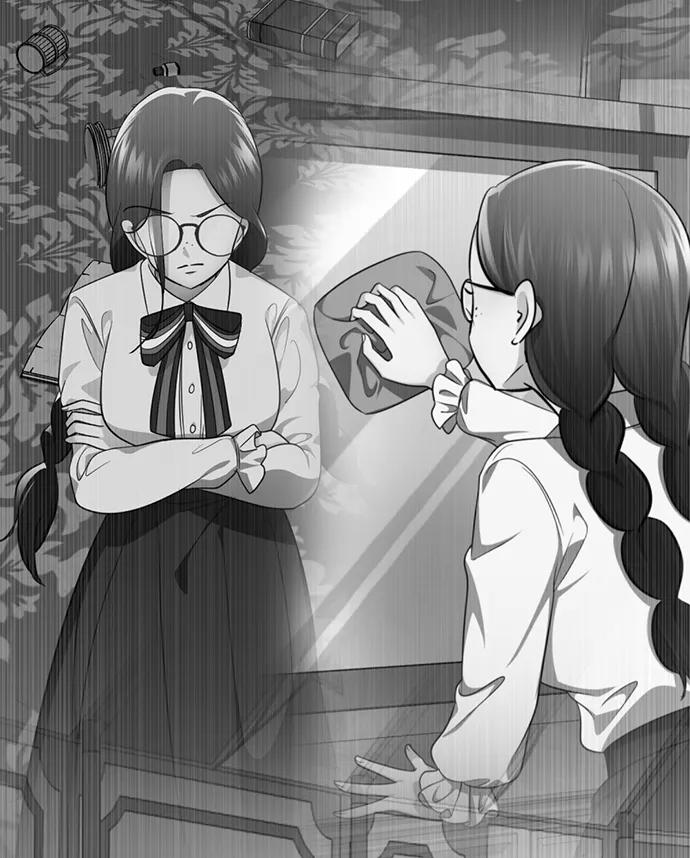 第199页