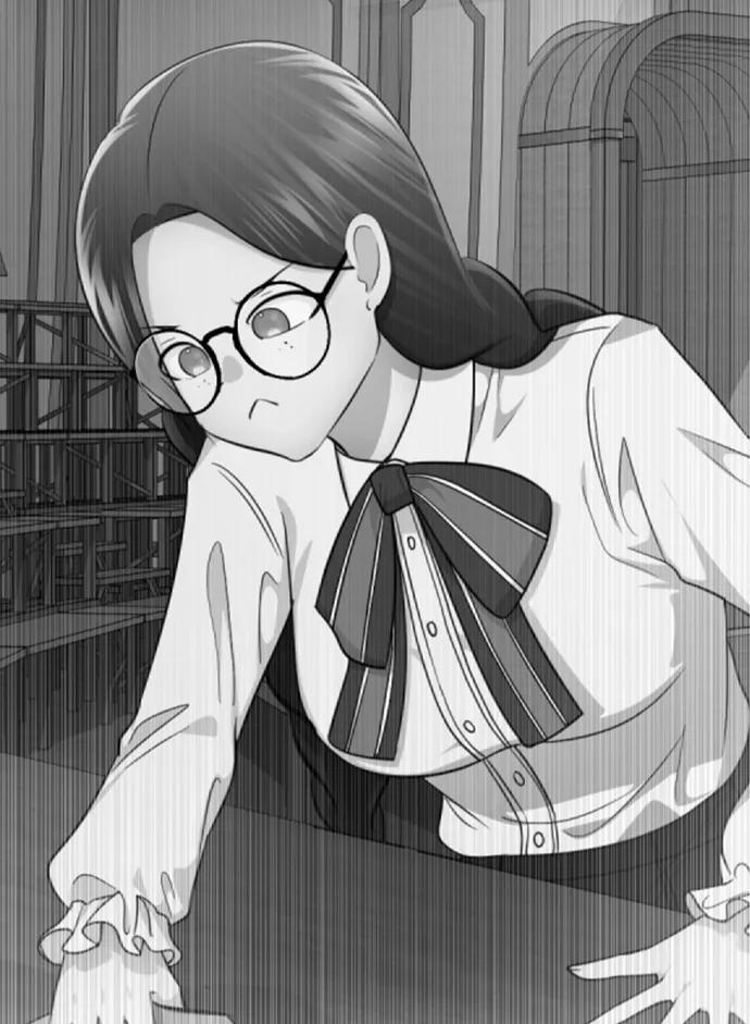 第200页