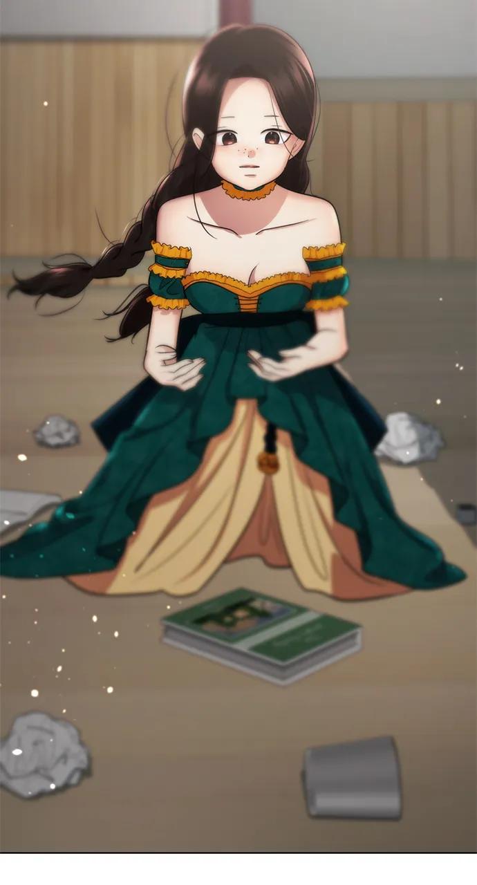 第203页